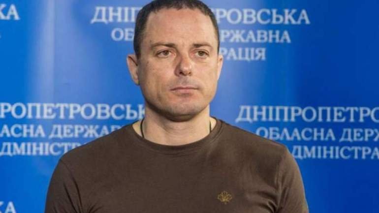 Новости Днепра про Мошенники от имени мэра Каменского вымогают деньги с предпринимателей для ВСУ