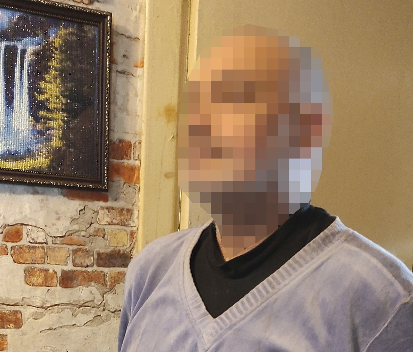 Новости Днепра про Місцевий Шарій: у Дніпрі СБУ викрила блогера, прихильника руZZкого миру