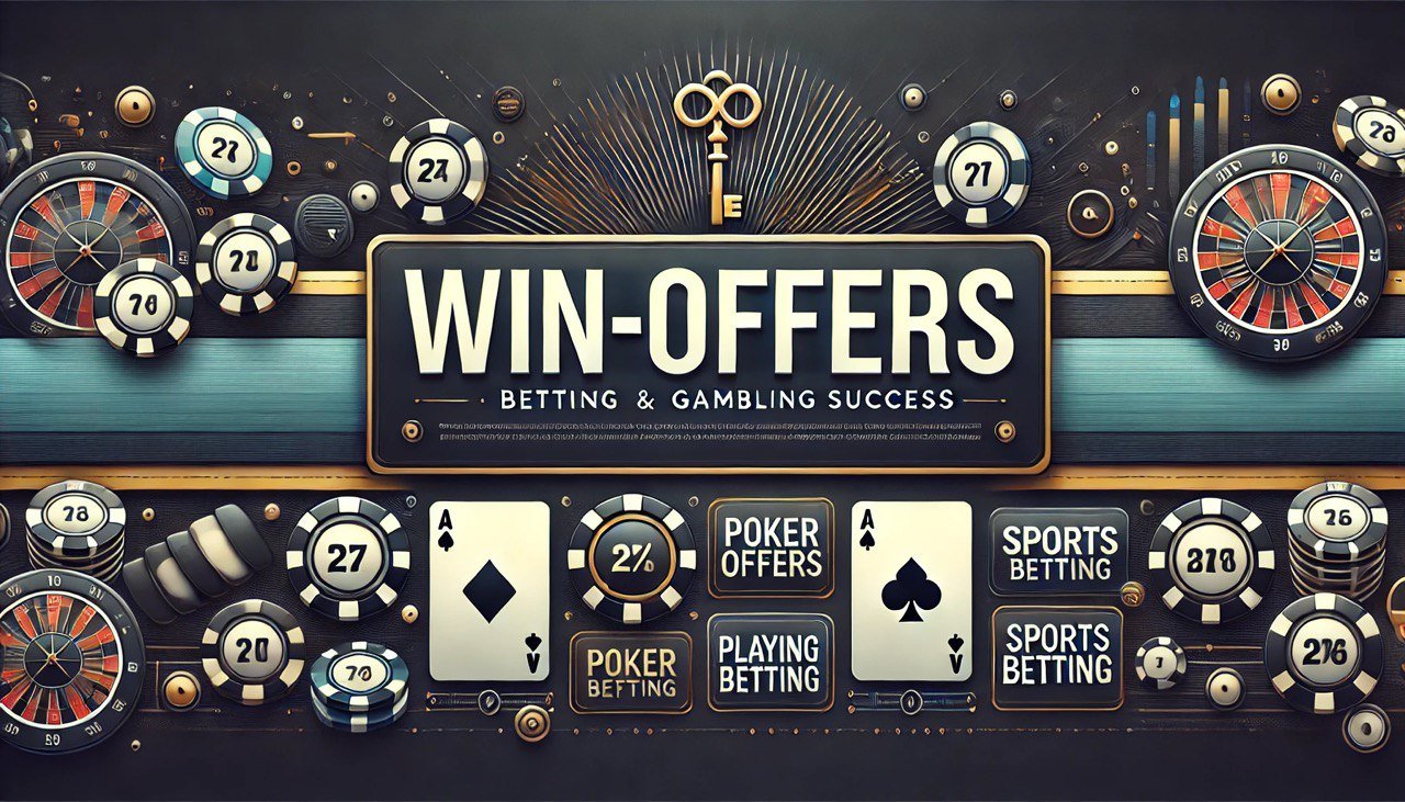 Winoffers