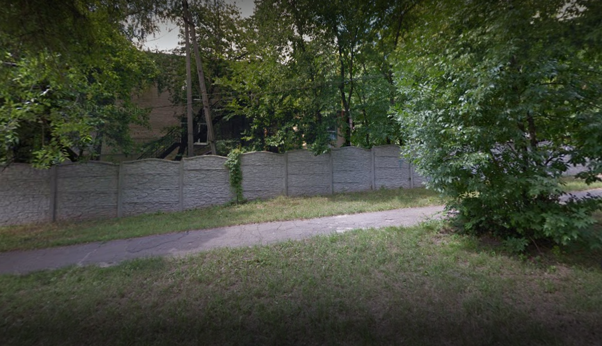 Детский сад «Солнышко», №112