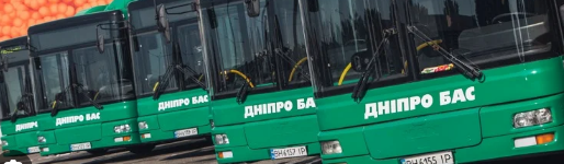 ООО «Игрек»