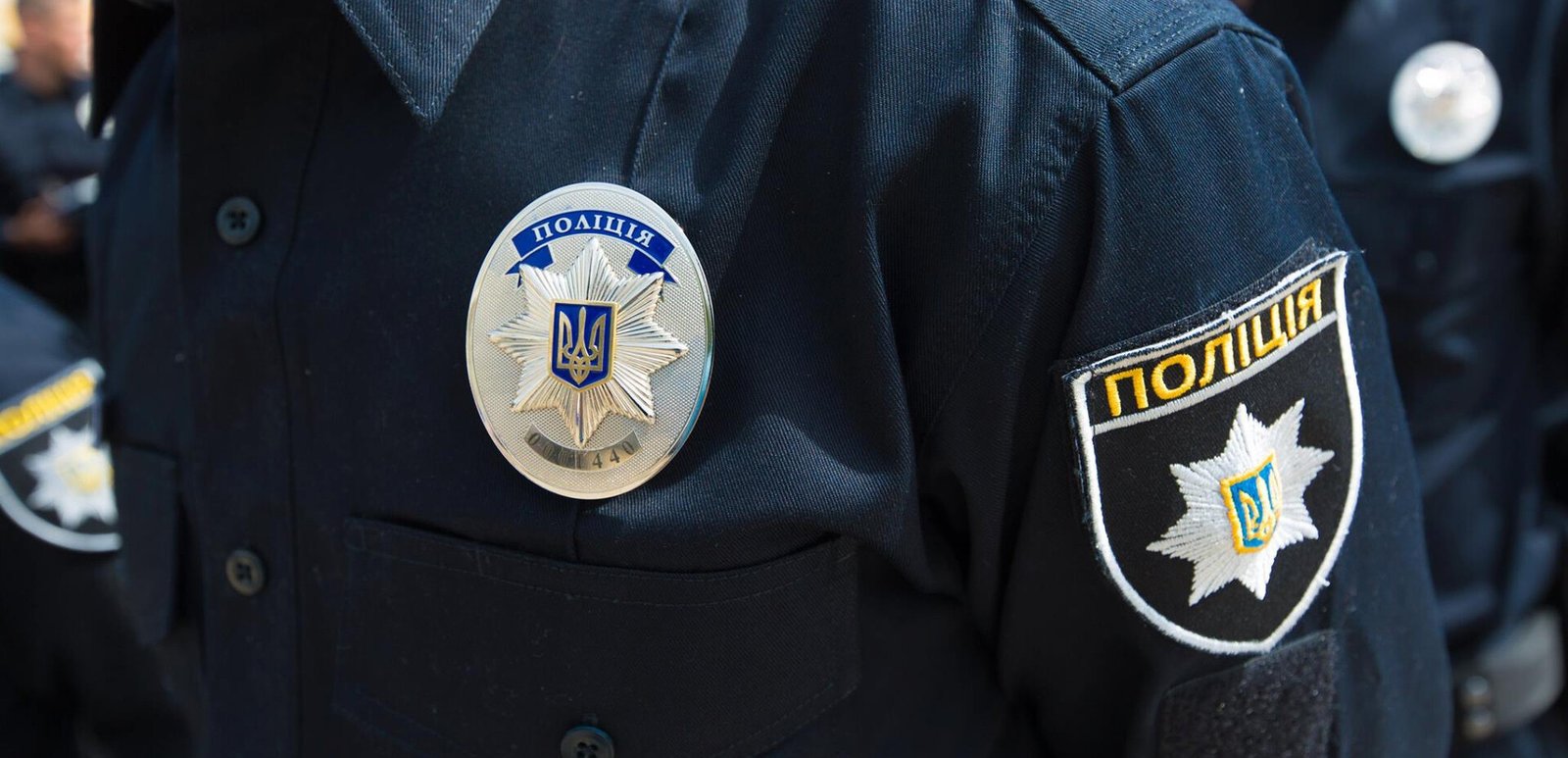 В Днепропетровской области женщина может сесть за решетку за ошибочное сообщение о минировании