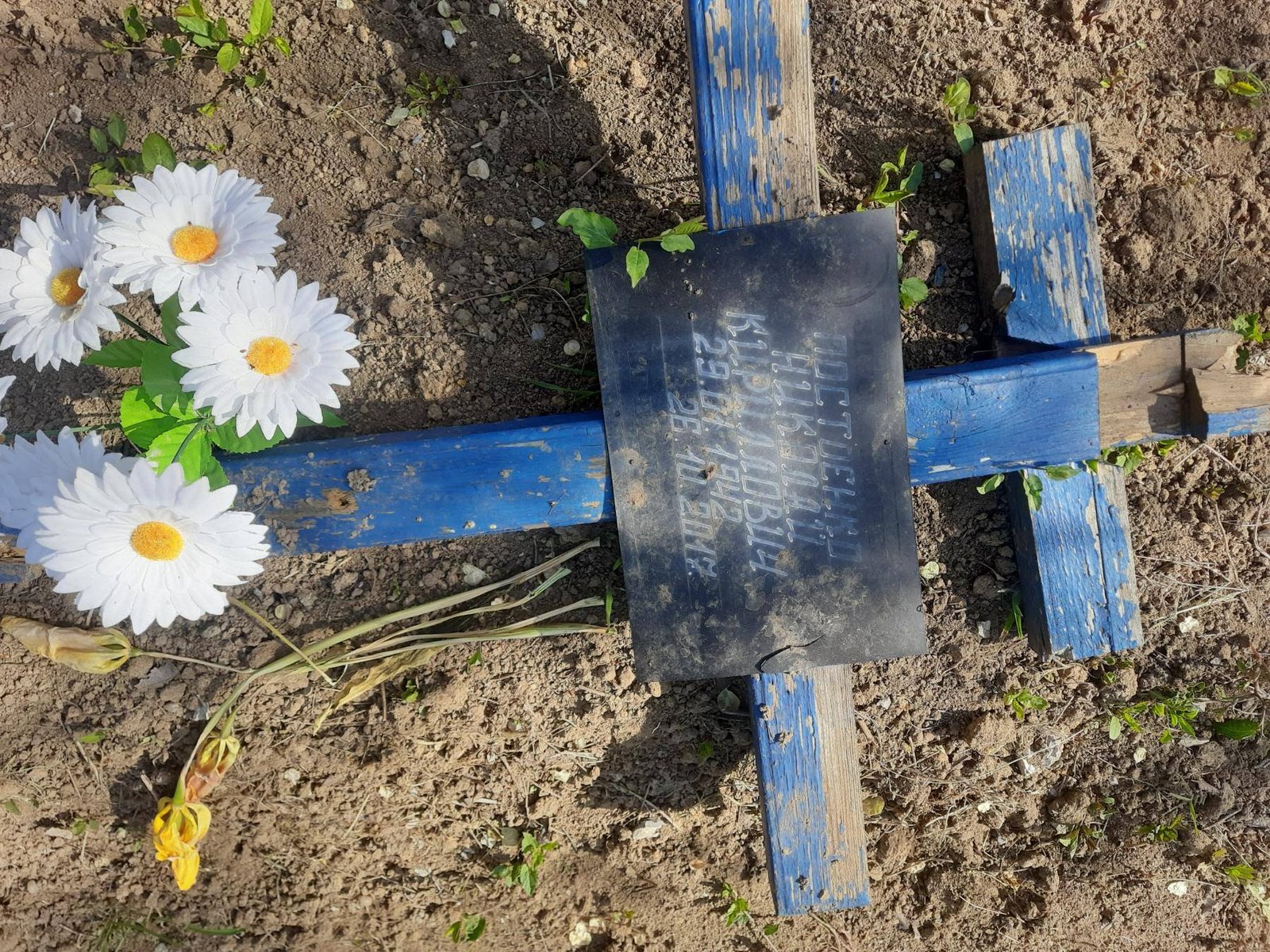 492721963_9140882369350259_4365227314062415788_n Изуродованный крест