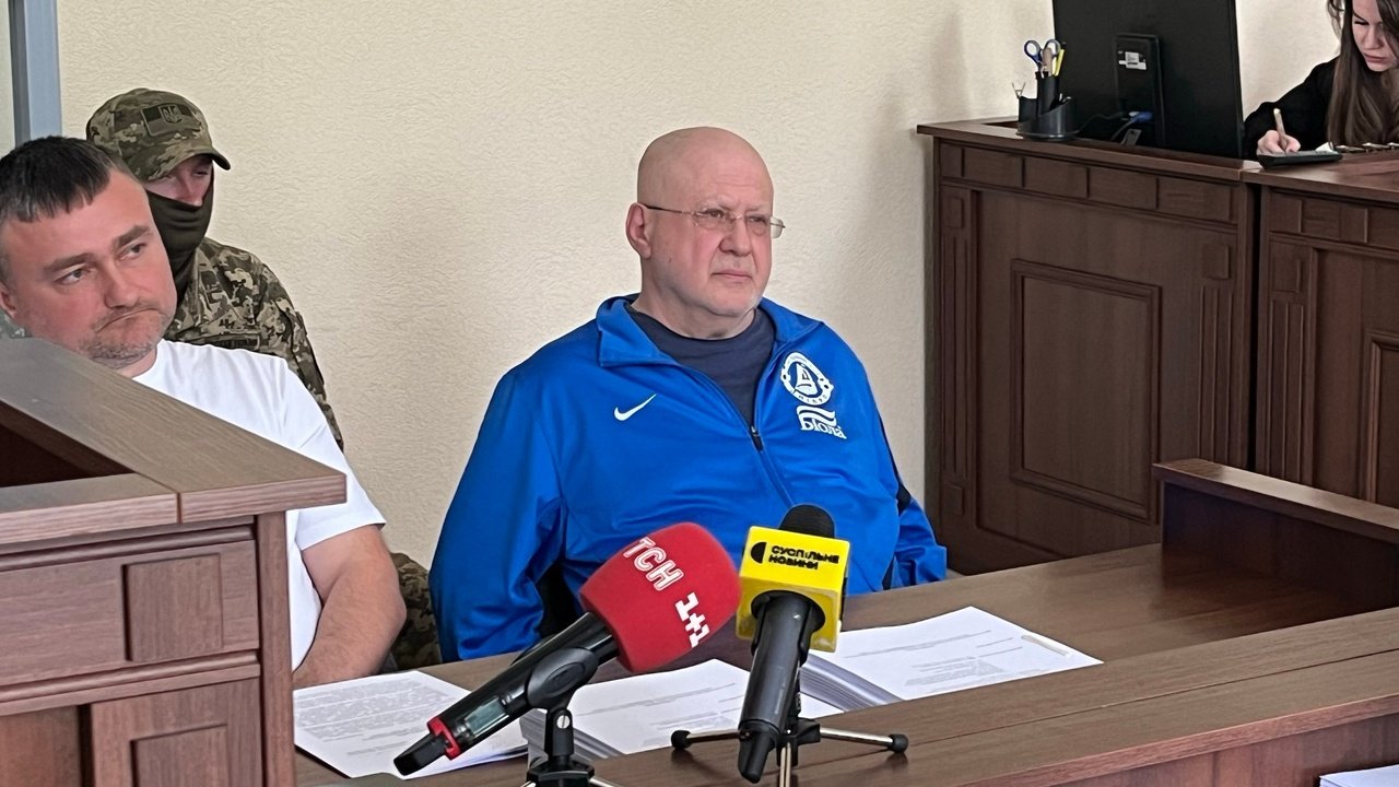 c1f828f4ce68372b Ігор Коломойський в суді