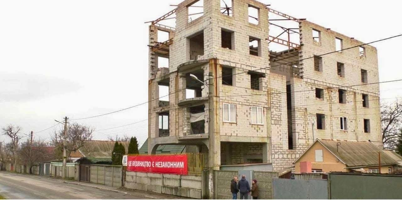 IMG_20250515_163546_966 Дом на Лабораторной