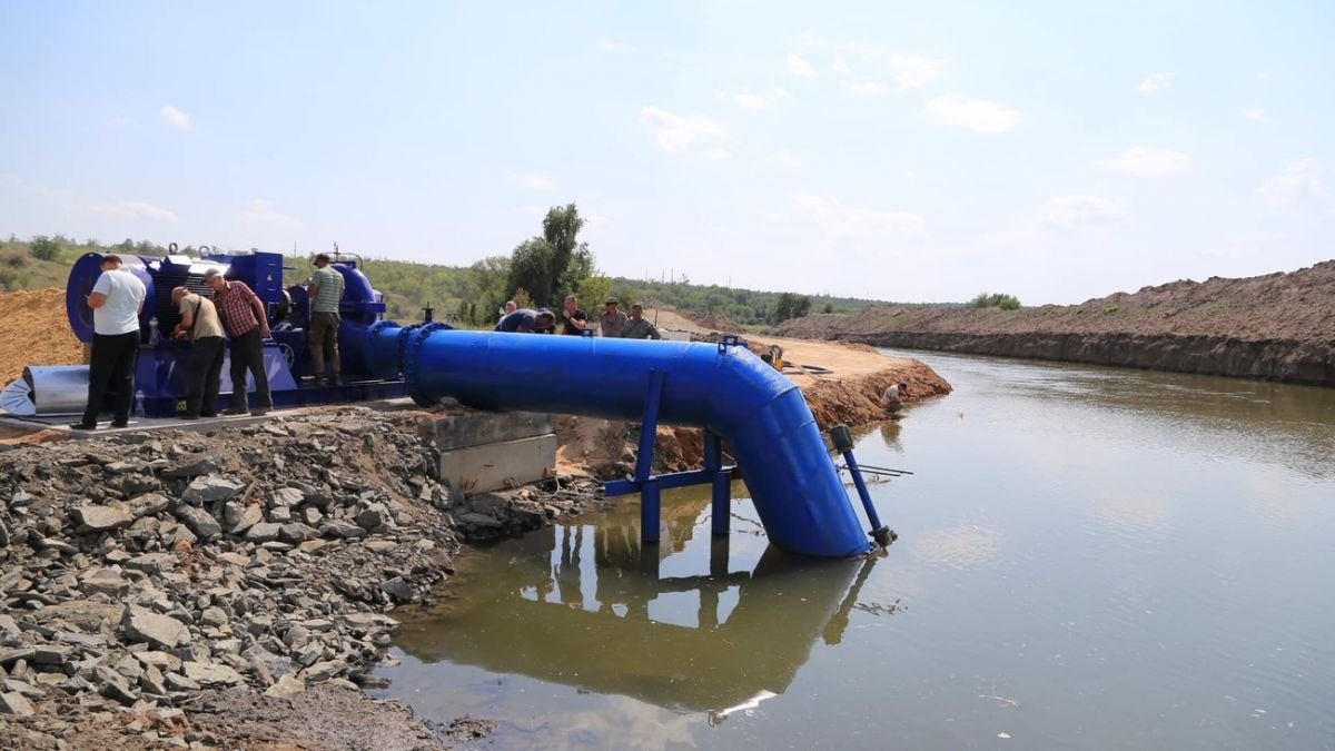 imgonline_com_ua_resize_xhqpkkcgw3ladhw8_1200x675 Водогін в Криворізькому районі