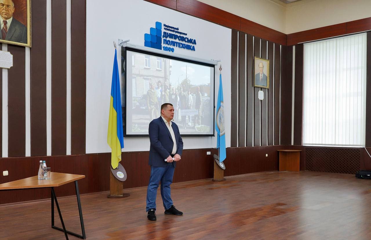 photo_2025-05-19_13-50-53 Борис Філатов в університеті Дніпра