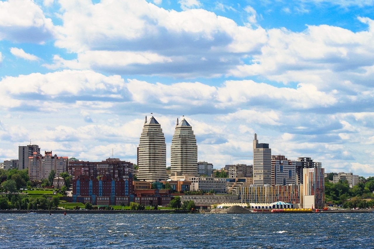 dnipro (3) Дніпро