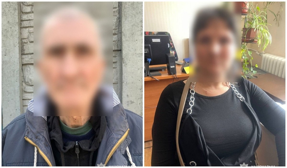 Затримання Поліцейські Дніпра повідомили про підозру у шахрайстві з метадоном, що отримували за фальшивими рецептами.