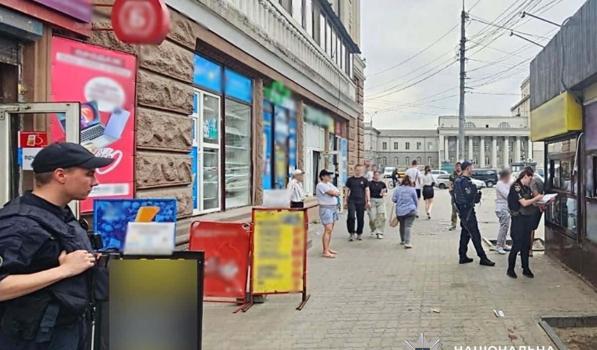 photo_2025-05-26_21-37-52 Вокзальная площадь в Днепре