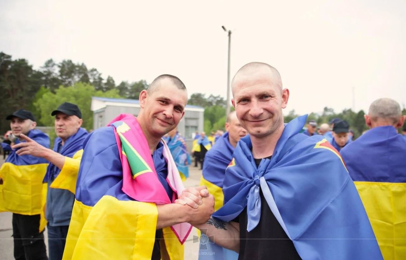Станіслав Третяков