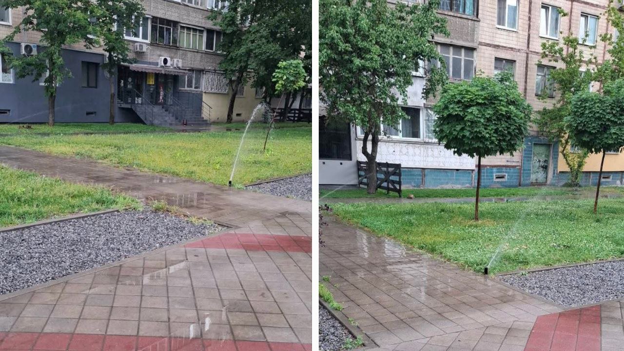 photo_2025-05-29_16-29-18 Полив газону в Дніпрі