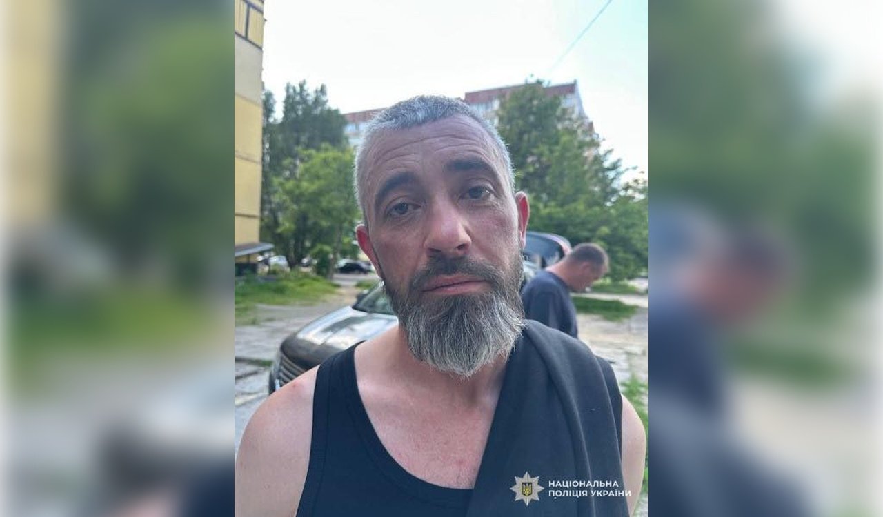 502883564_1152476450250546_6042534200360065331_n Зниклий Артур Калішевський