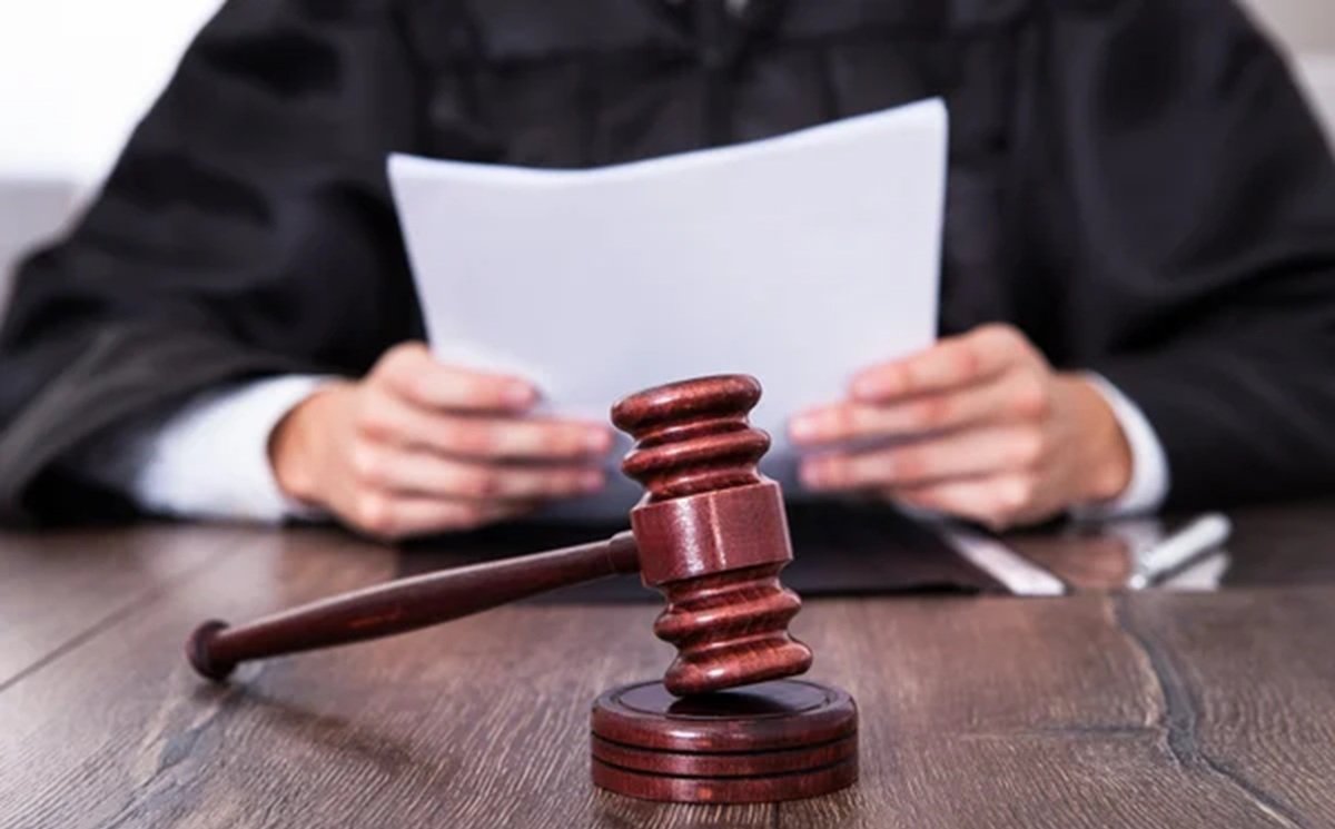 Вирок суду Адвокат Юлія Сегеда про вироки за сексуальні злочини проти дітей у Дніпрі 2025.