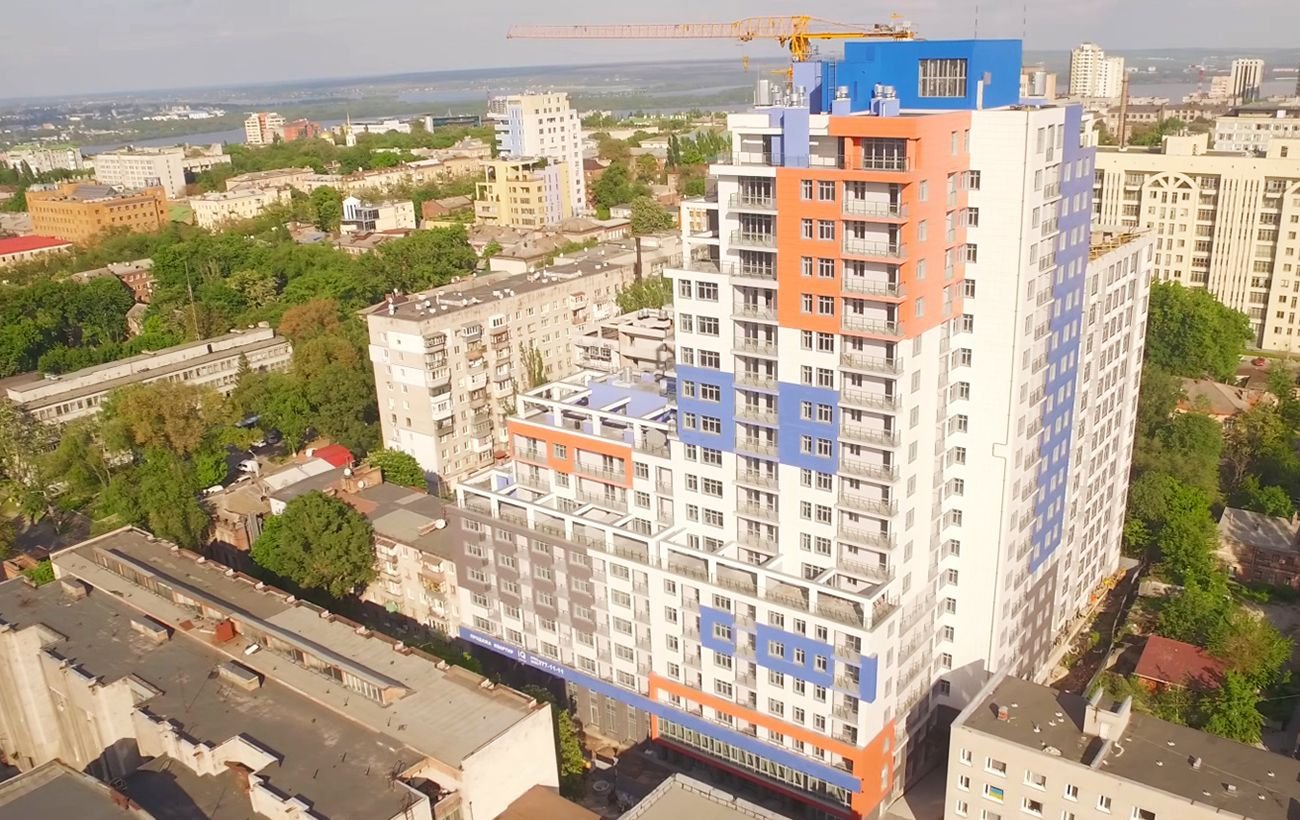 ccktm_com_1300x820 Дома в Днепре