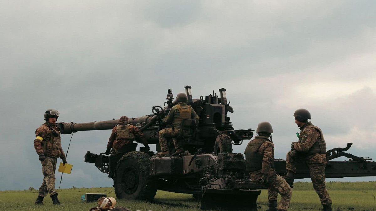 _viyskovi_artileriya_facebook_com_ministryofdefence_ua__22__180db97a8b19da1d39d7c732d5828abb_1200x675 Украинские военные