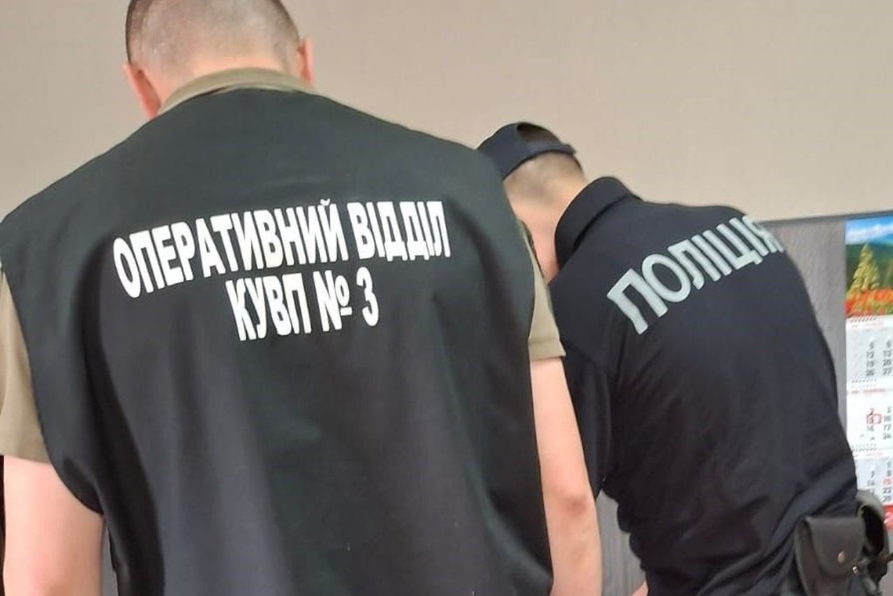 koloniya1 (1) Правоохранители