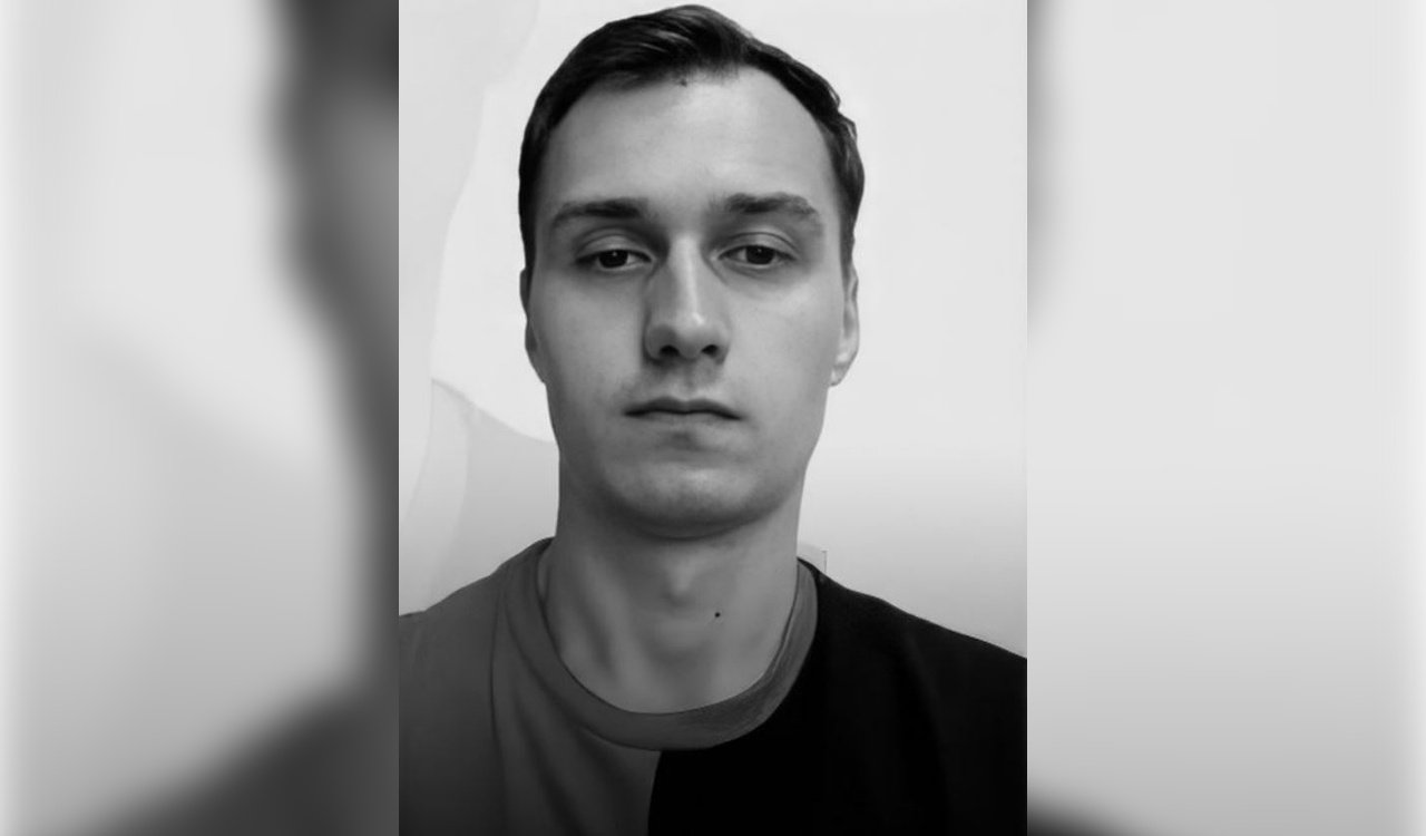 Владислав Волобоєв