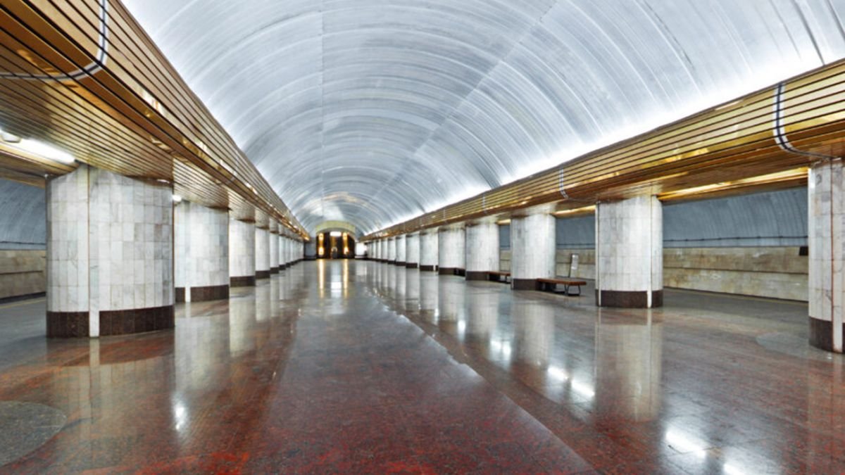 _dnipro_metro_dp_ua_998e62781bdb583048568005070a2905_1200x675 Метро в Днепре