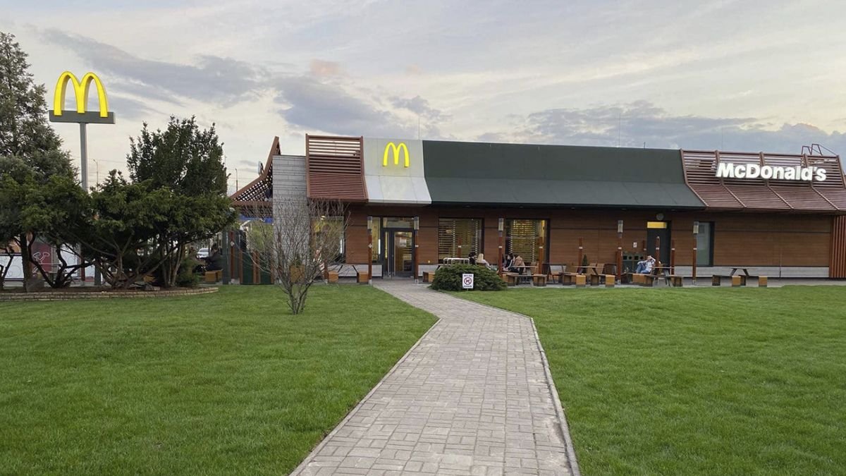 _v_dnipri_1200x675 McDonald’s у Дніпрі