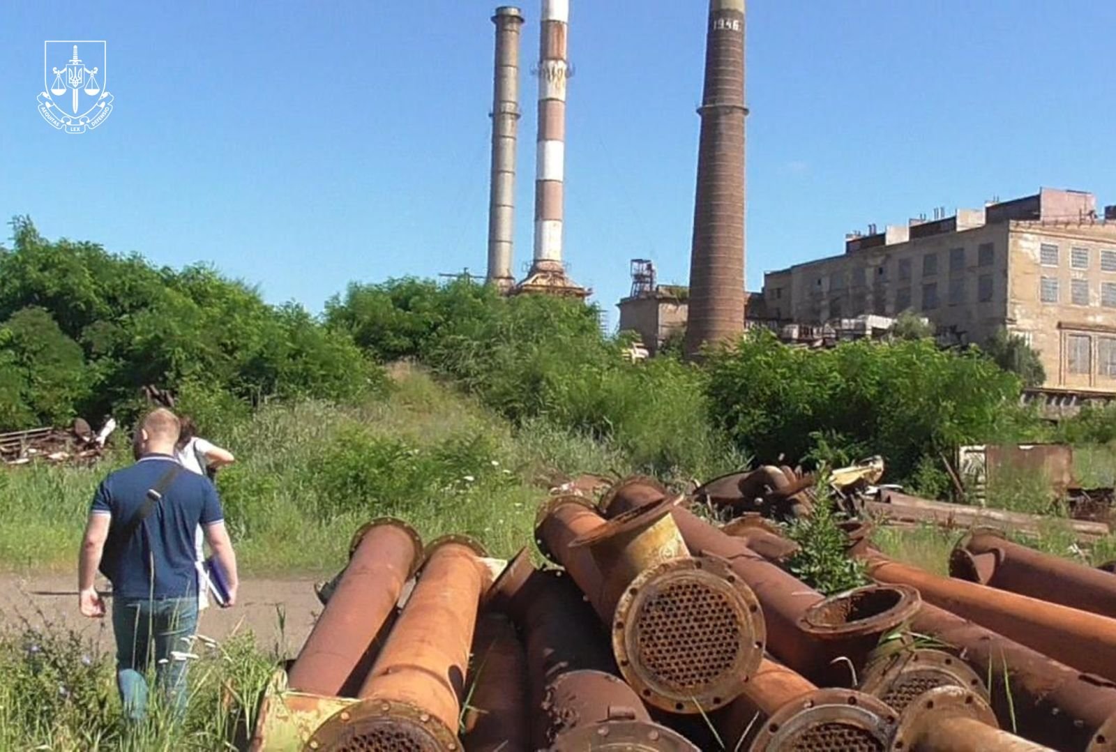 whatsapp-image-2025-06-16-at-102804 Правоохоронець у Кривому Розі