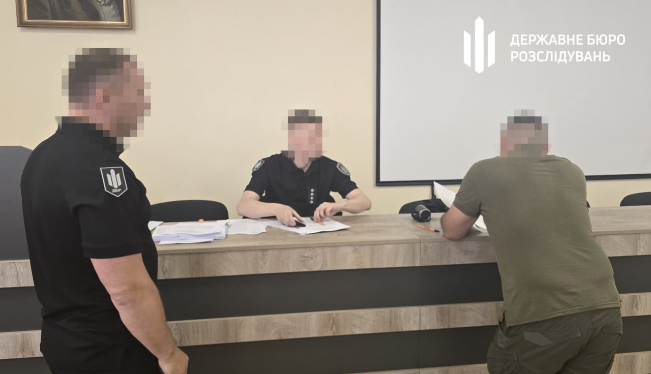 photo_2025-06-17_17-53-51 Задержание подозреваемых должностных лиц из Днепропетровщины