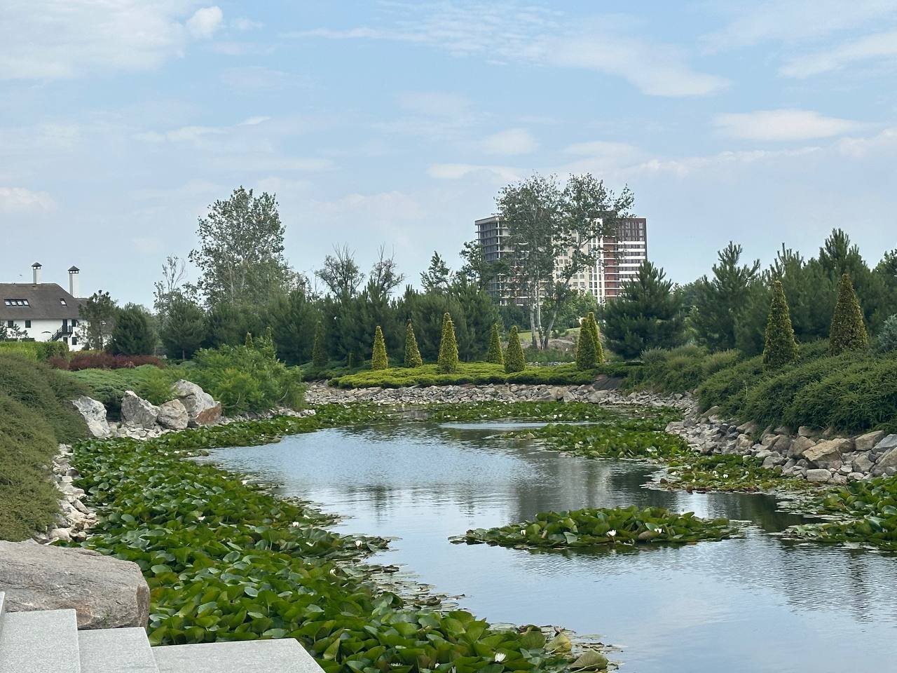 photo_2025-06-24_07-24-17 Ливни с грозами, а потом жара: какая погода будет в Днепре на этой неделе
