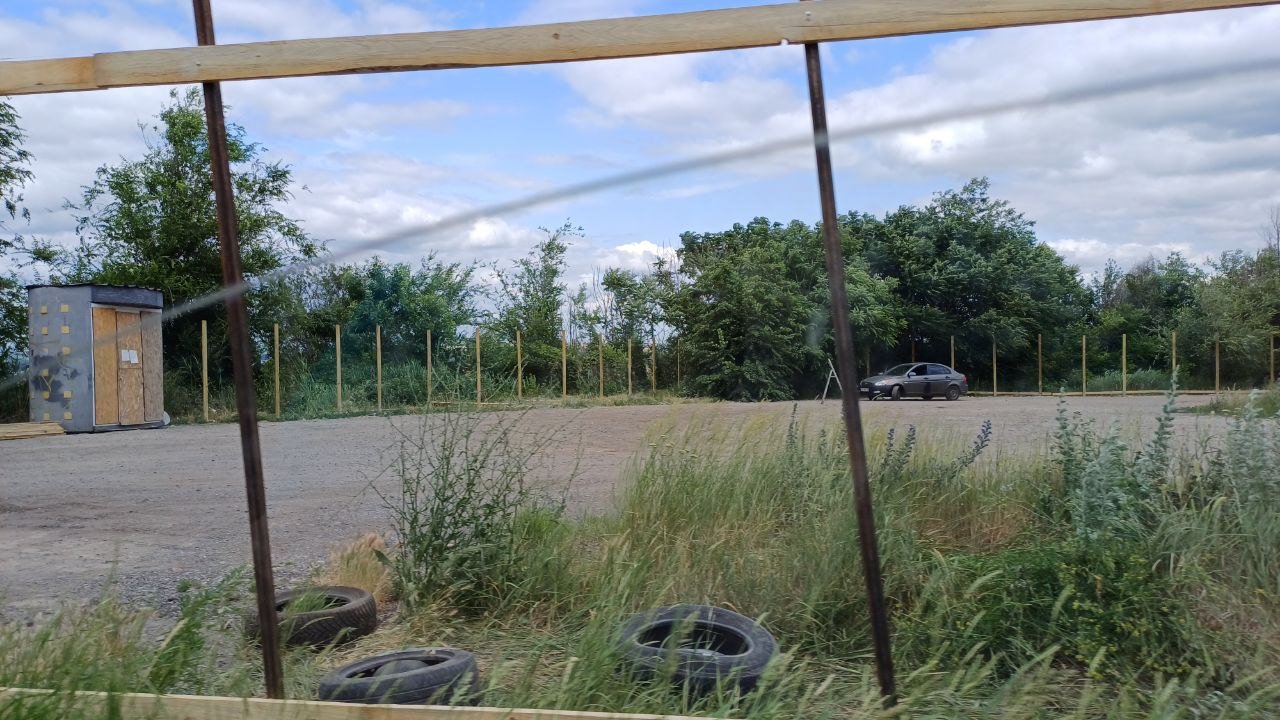 photo_2025-06-25_20-37-14 Пустир на ж/м Сокіл у Дніпрі