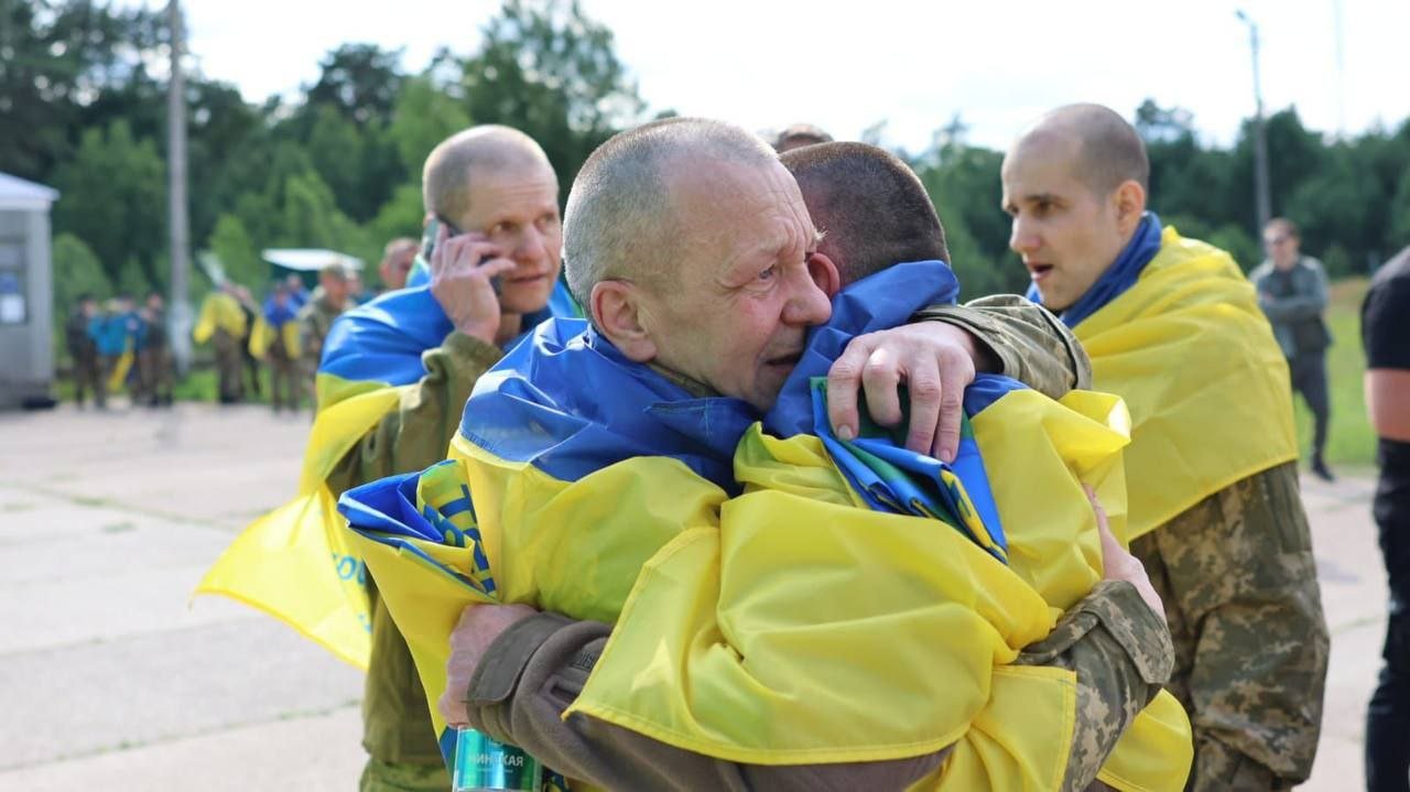 photo_2025-06-26_17-24-04 Військові, які повернулися з полону