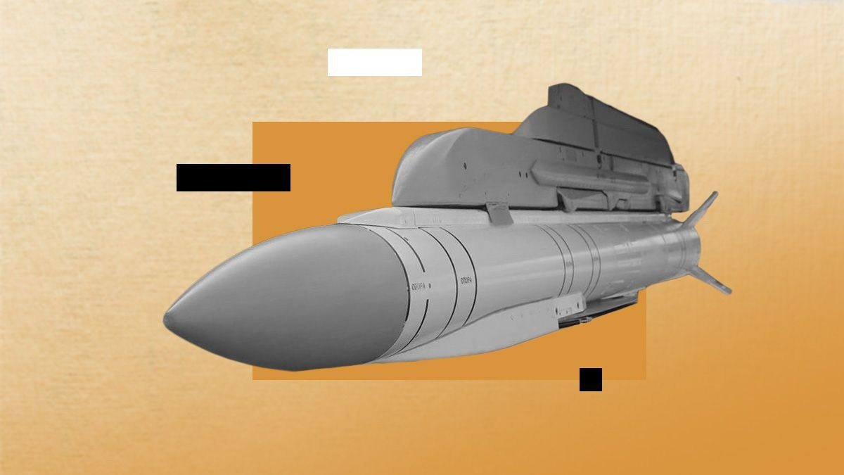 Гром-1 Константин Криволап авиационный эксперт комментарий сбивание ракеты Гром-1 над Днепром 2025