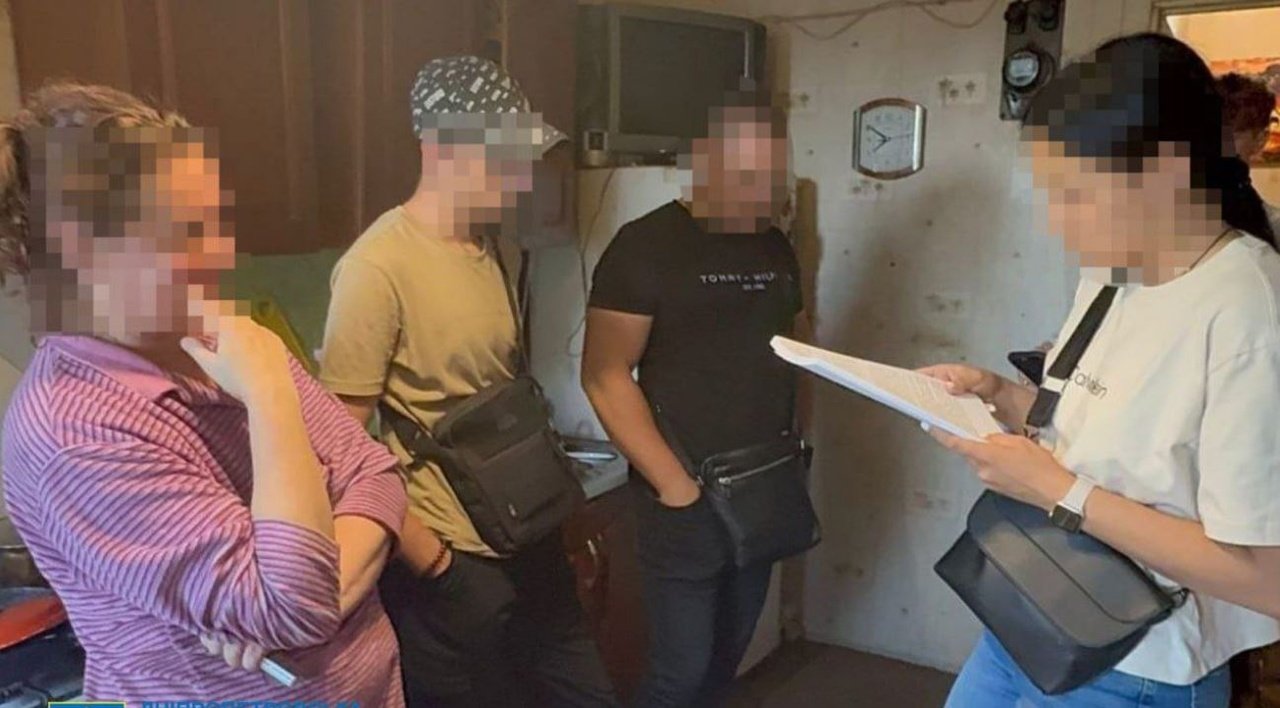 У місті Самар посадовці привласнили 7 мільйонів гривень на ремонтах шкільних укриттів
