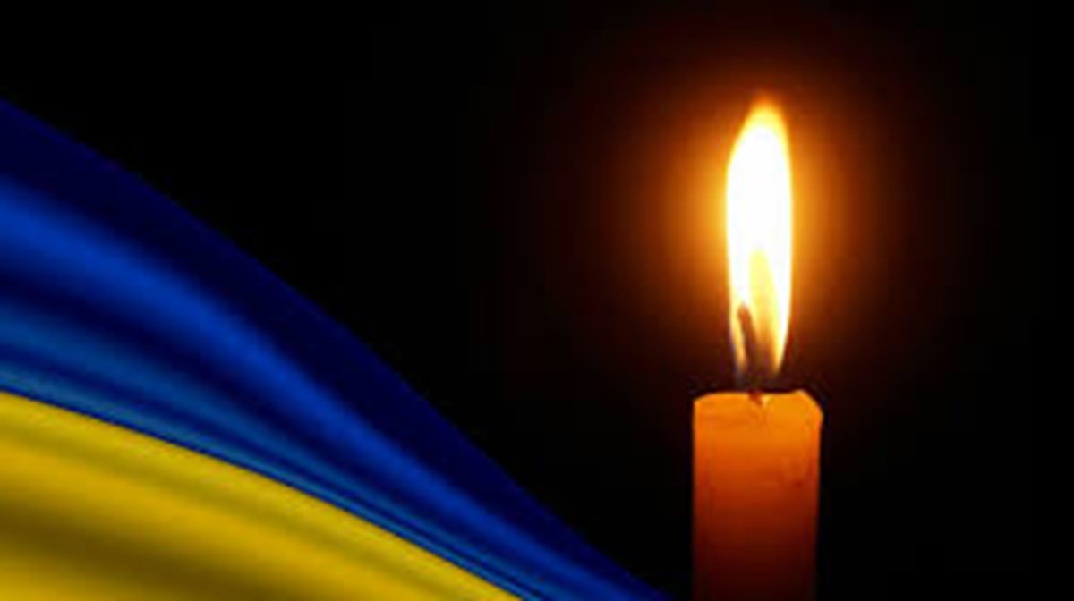 Руйнування після атаки дронами на Дніпровський район Дніпра 14 липня 2024