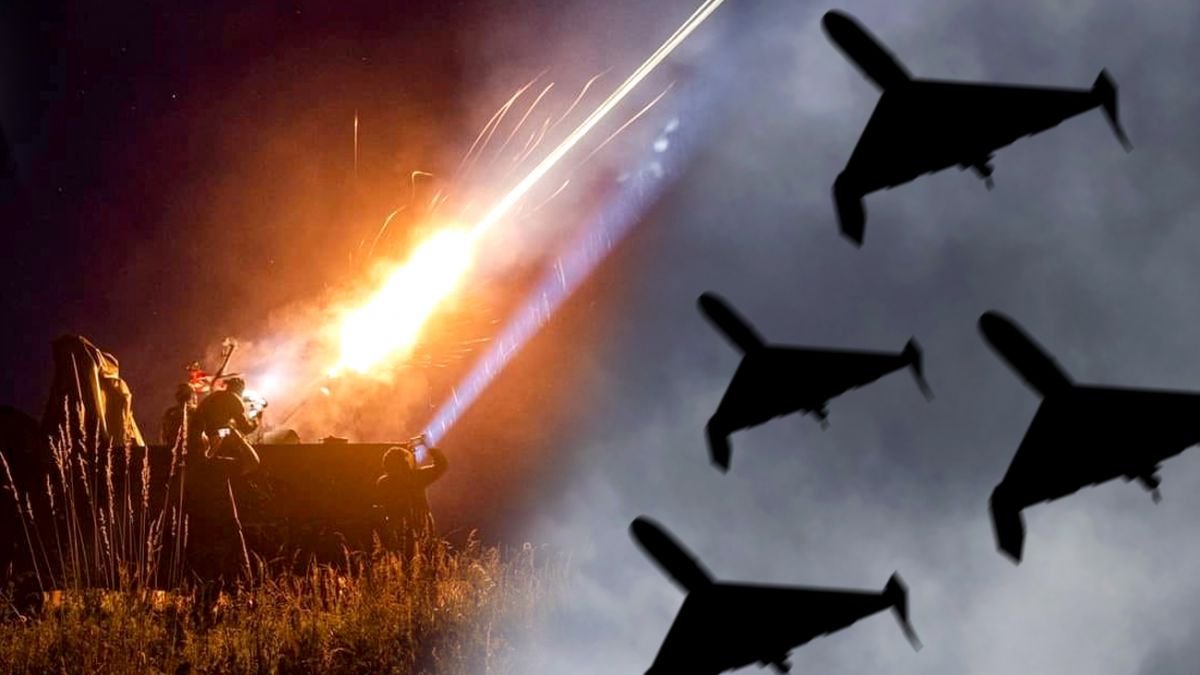 01_06173b53b8539e434cfac22dbb86803d_1200x675 Ворог атакував чотири райони Дніпропетровщини: які наслідки