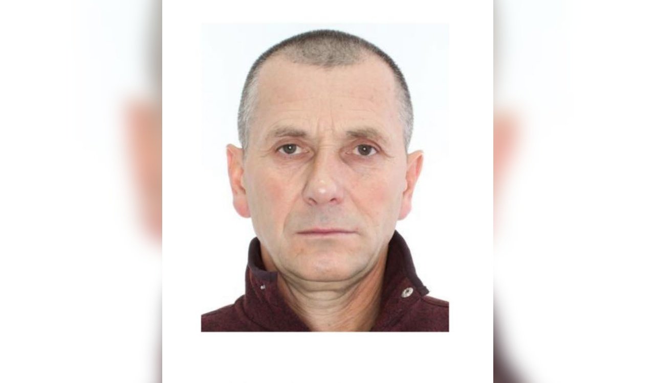 524851217_1060709459575146_5267748672871374790_n (1) Чоловік, якого підозрюють у вбивстві
