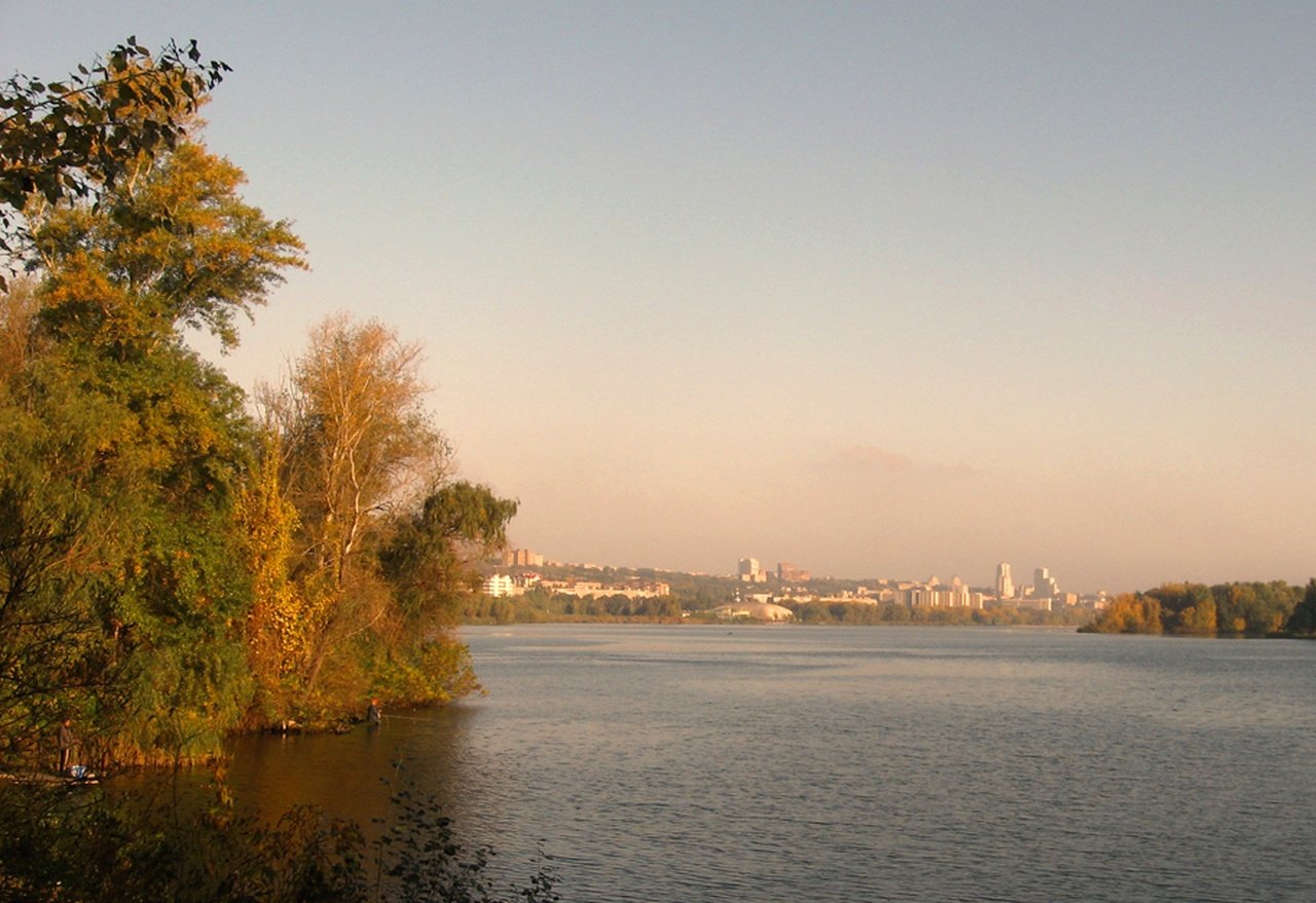 dnipro_0459 Днепр