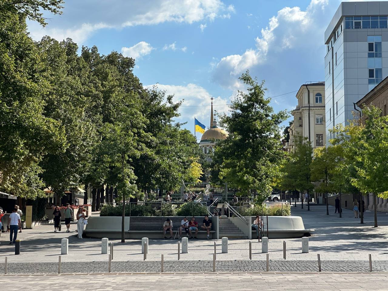 photo_2025-08-01_09-44-19 Аномальная жара и недостаток осадков: какая погода будет в августе.