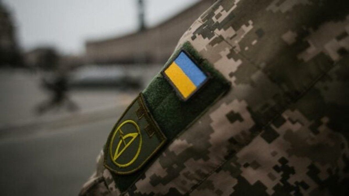 ТЦК Дніпропетровщина спростувала більшість скандалів про ТЦК у липні