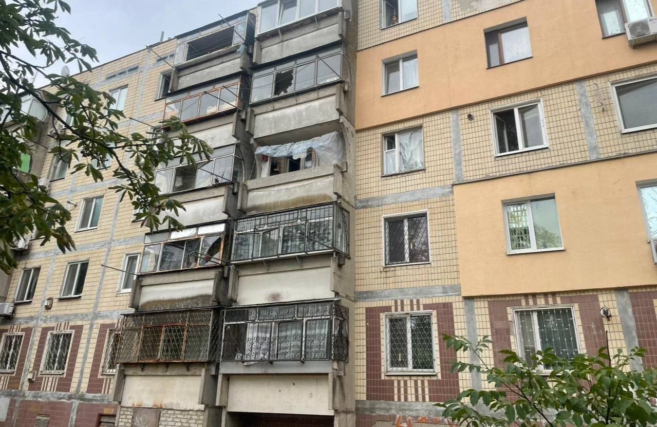 IMG_20250804_073446_398 Наслідки обстрілів Дніпропетровщини
