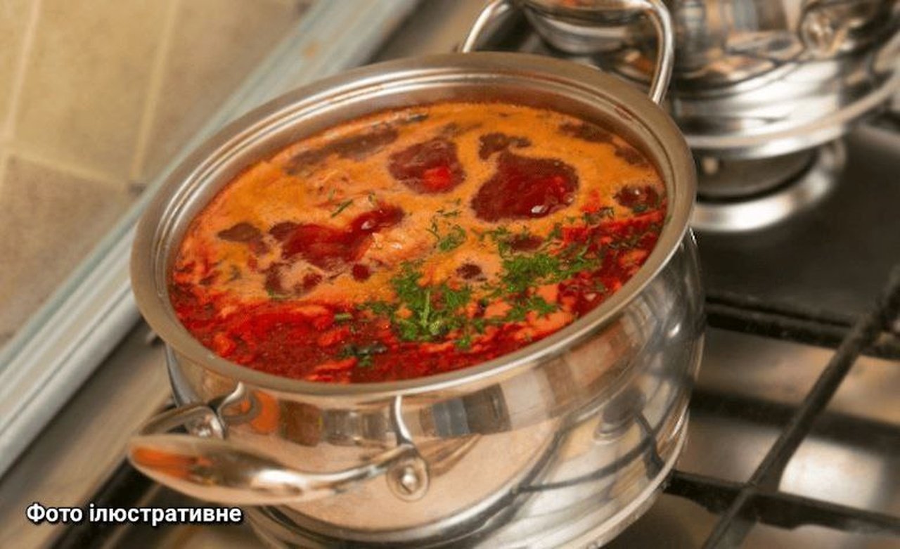 photo_2025-08-04_11-56-24 Кастрюля борща
