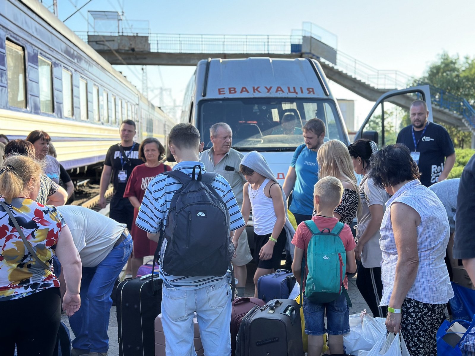 526602396_1194337722731273_736129035888415318_n Евакуація людей в Павлограді