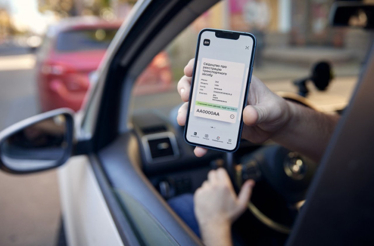 thumb_826_730_410_0_0_auto (1) (1) Дія для автовласників
