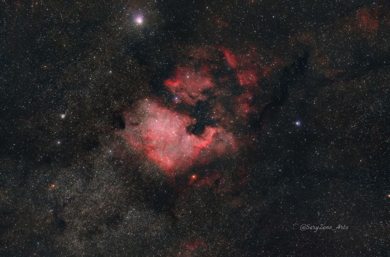 photo_2025-08-11_15-58-19 Туманність NGC 7000.
