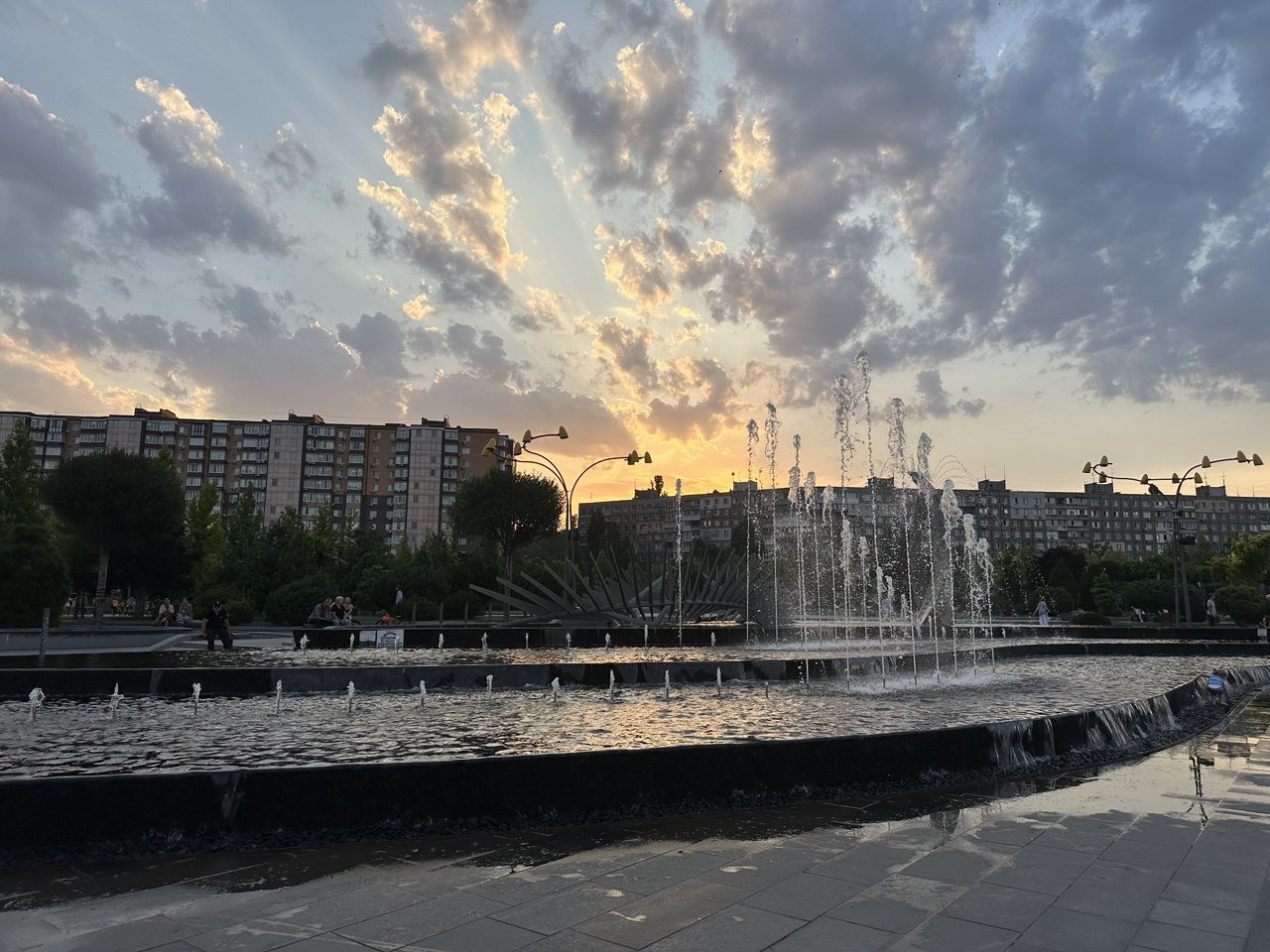 photo_2025-07-18_08-16-21 Накриє грозами після спеки: яка погода буде у Дніпрі цього тижня