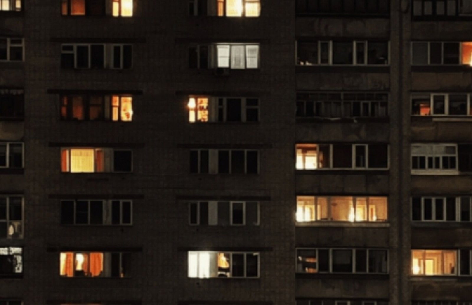 1065802981a34d9f89cb00537c6b17c7ylzjyovsrelh8qs_image Дома со светом