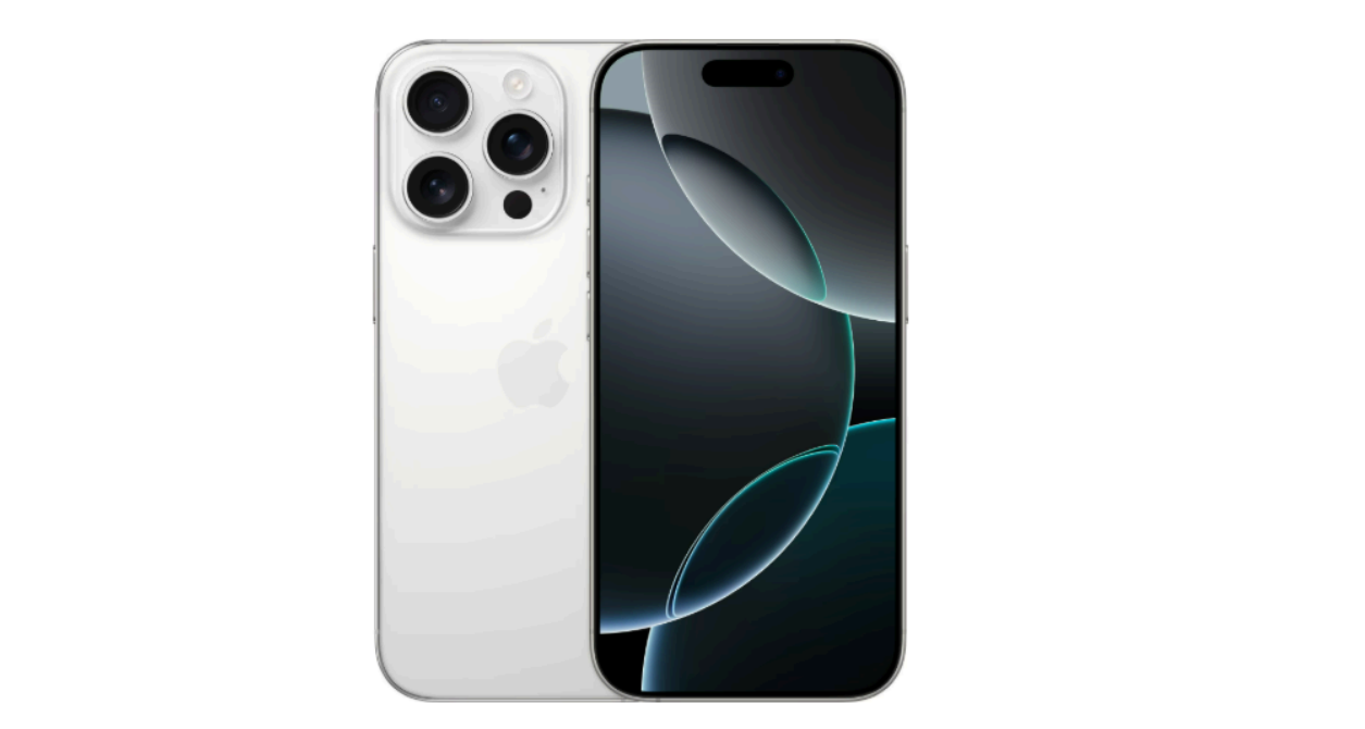 Як iPhone 16 Pro став трендом серед преміальних смартфонів