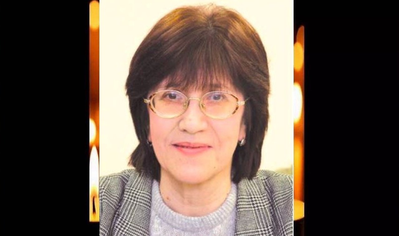 539419198_795923289613801_3310200756906605074_n Наталія Тереньєва померла в Дніпрі
