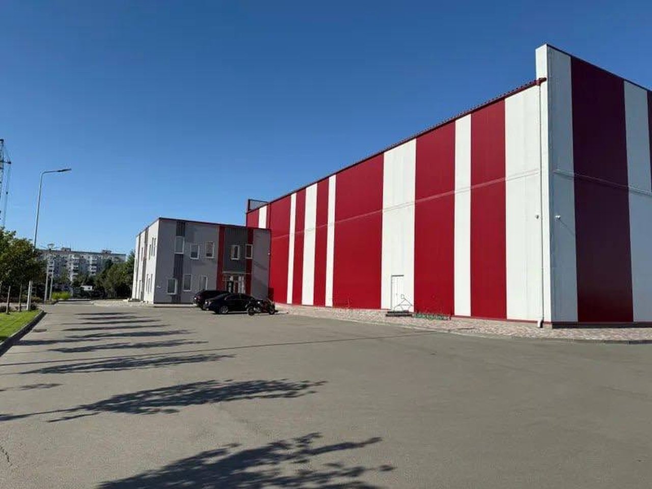 photo_2025-08-29_14-25-39 (2) Спорткомплекс, який продають в Слобожанському
