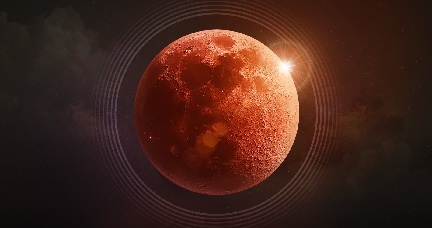 ust_red_moon Над Днепром взойдет "кровавая" Луна: когда и как можно увидеть уникальное явление