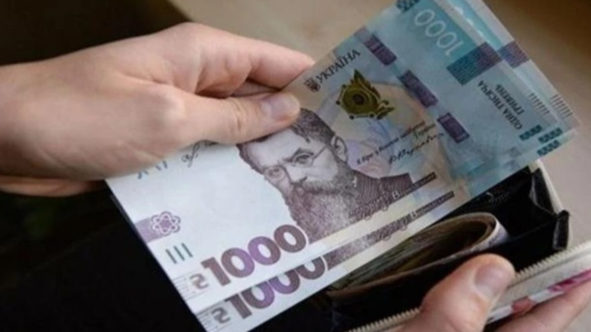 Zg6pWXhCsC1hpCeII7behJV5gSoVsYzSLXTHdcvI Дніпропетровщина у трійці регіонів з найвищим рівнем середньої зарплати
