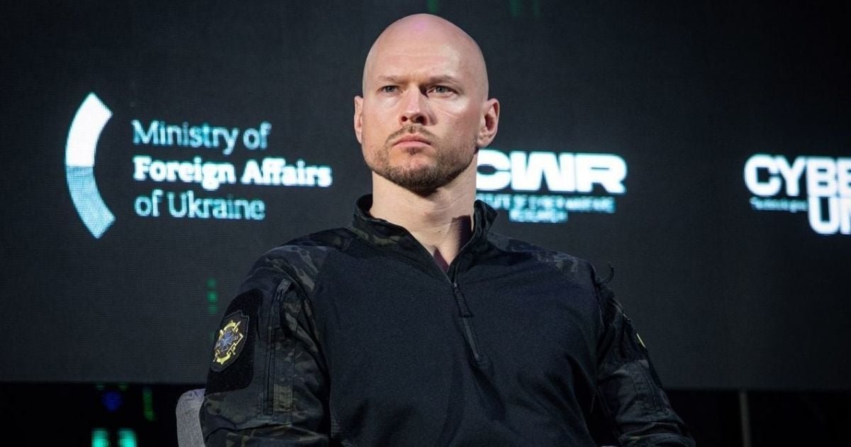 991e261cdc30b6fe054093fc25e2893d НАБУ и САП подозревают чиновника Службы безопасности в незаконном обогащении: комментарий СБУ